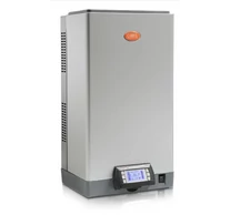 CAREL Gőzgenerátor HSW 15kg/h 11,25kW