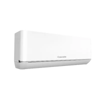 CASCADE Nordic Save CWH12NSM klíma szett