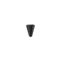 Therabody Attachments - Cone - Masszázsfej