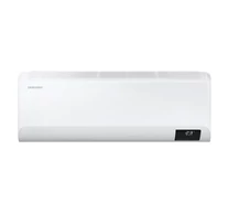 SAMSUNG FREE JOINT Cebu AR12TXFYAWKNEU oldalfali multi beltéri egység 3,5 kW (R32)