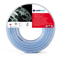 CELLFAST Technikai tömlő 25,0 x 4,0 mm 20 m /stand változat B/
