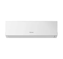 Hisense New Comfort 2 kW beltéri egység