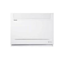 Panasonic CS-MZ20UFEA