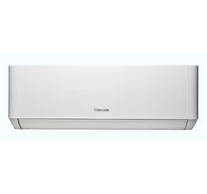 Cascade Nordic ECO CWH12NE 3,5 kW oldalfali split klíma szett
