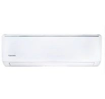 Cascade VISION NORDIC CWH09VN 2,7 kW oldalfali split beltéri egység