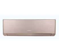 Cascade LEGEND CWH18YD 5,3 kW oldalfali split klíma szett