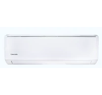 Cascade VISION NORDIC CWH12VN 3,5 kW oldalfali split klíma szett