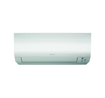 Daikin klíma multi beltéri egység  CTXM15N