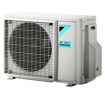 Daikin klíma multi kültéri egység 4MXM68N