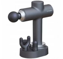 Xiaomi Yunmai Massage Gun SE Masszázspisztoly