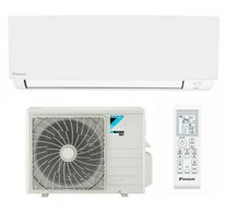 Daikin FTXC-E FTXC50E/RXC50E oldalfali split klíma szett 5,0 kW