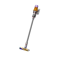 Dyson V12 Detect Slim Absolute SV46 2023 (448884-01)