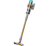 Dyson V15 Detect Absolute 2023 Gold