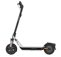 Segway Ninebot KickScooter E3 Pro E