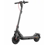 Segway-Ninebot eKickScooter E3