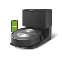 iRobot Roomba j7+