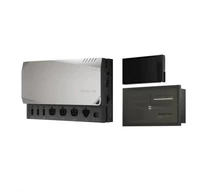 Teljesítmény intelligens vezérlés EcoFlow Power Kits