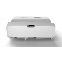 Optoma EH330UST DLP 1080p 3500AL 3Y/3Y projektor
