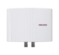 EIL 7 Premium