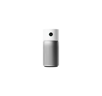Xiaomi Smart Air Purifier Elite