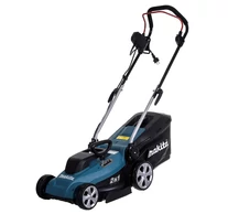 Makita ELM3320 33cm 1200W elektromos fűnyíró
