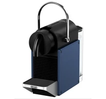 Ekspres DeLonghi EN127.BL Nespresso Pixie