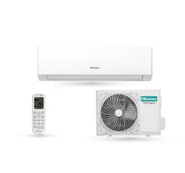 Hisense Energy SE 7 kW osztott klíma szett