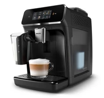Philips EP2331/10 kávéfőző Teljesen automatikus eszpresszógép