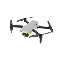 Drone Autel EVO Nano Standard CMOS 1/2'' 48 MP