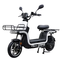 Z-Tech-28B, Panasonic Lítium 2*60V26Ah 1500W 45km/h ELEKTROMOS ROBOGÓ *EXPRESS 2.0* (DKD) EEC fehér
