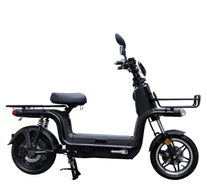 Z-Tech-28B, Panasonic Lítium 2*60V26Ah 1500W 45km/h ELEKTROMOS ROBOGÓ *EXPRESS 2.0* (DKD) EEC fekete