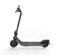 Segway Ninebot F2 Pro E II (2025)
