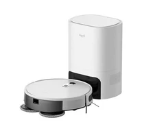 Deerma DEM-A10W robottisztító