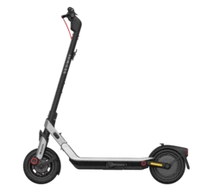 Segway Ninebot F3 Pro E