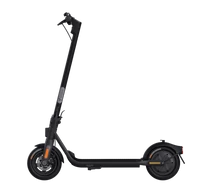Segway Ninebot F2 E II (2025)