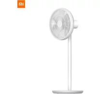 Smartmi Fan2S Akkumulátoros szálló ventilátor