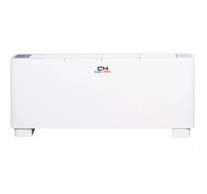 CH-FFC30K2 oldalfali beltéri egység 3,05 kW fan coil