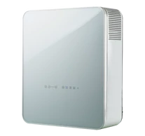 BLAUBERG FRESHBOX 100 WIFI