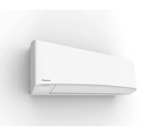 Panasonic CS-Z35-ZKEW Etherea