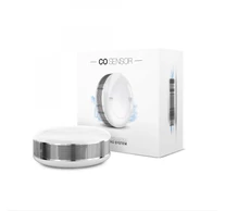 FIBARO CO Sensor FGCD-001