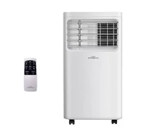 Fisher FPR-120JE4-RW mobil klíma 3.5 kW
