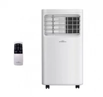 Fisher FP-120JE4-RW mobil klíma 3,5 kW