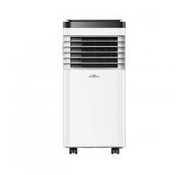 Fisher FP-90JE4-RW mobil klíma 2,6 kW