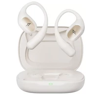 1MORE Fit SE Open Bluetooth nyitott fülhallgató - Fehér