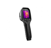 Flir TG267 hőkamera