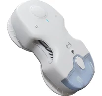 Xiaomi HUTT C65 Window Cleaner Robot White EU