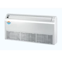 Cascade FAN-COIL FP-34ZDP-K(E) Mennyezeti/Parapet beltéri egység (2csöves)
