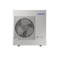 SAMSUNG FREE JOINT AJ100TXJ5KG/EU (5 öves) multi kültéri egység R32 2,7 kg