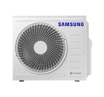 SAMSUNG FREE JOINT AJ068TXJ3KG/EU (3 öves) multi kültéri egység R32 2,0 kg