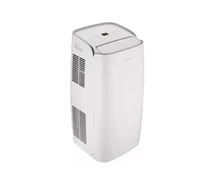 Gree Moma GPH12AN-K5NNA1A 3,5 kW R290 Mobilklíma